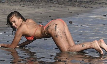 ashley 3