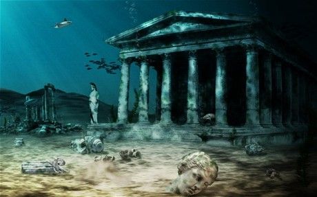 atlantida atlantis (6)