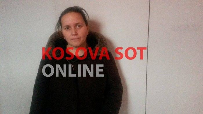 auto_gashi1463839542 (1)