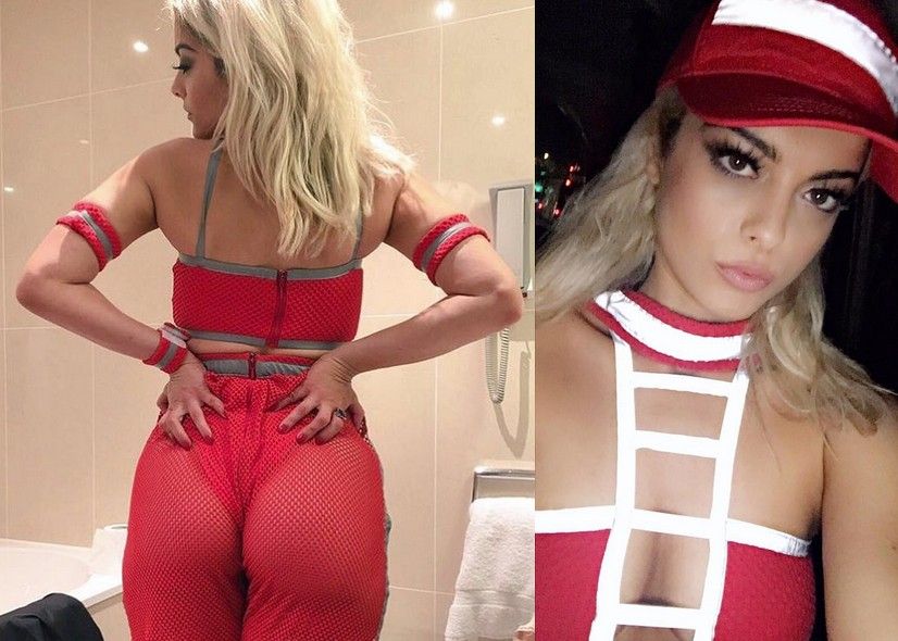 bebe1