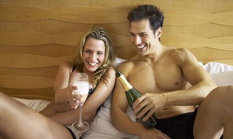 beer-sex-620x350