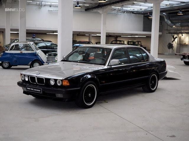 bmw009