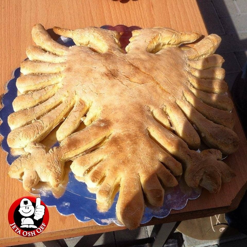 buka
