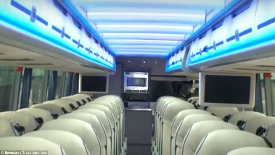 busi 5