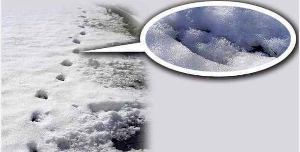 devil-footprints_3_1