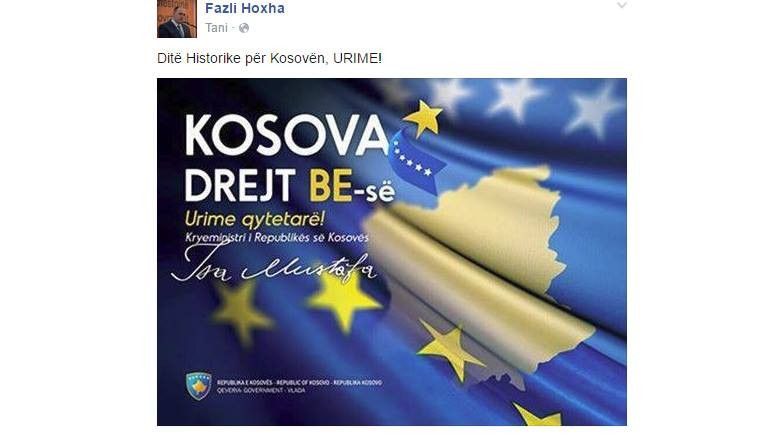 fazli hoxha1