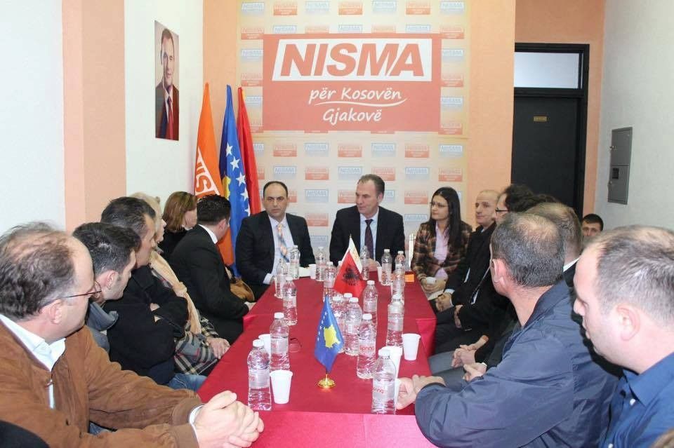 fazli hoxha2