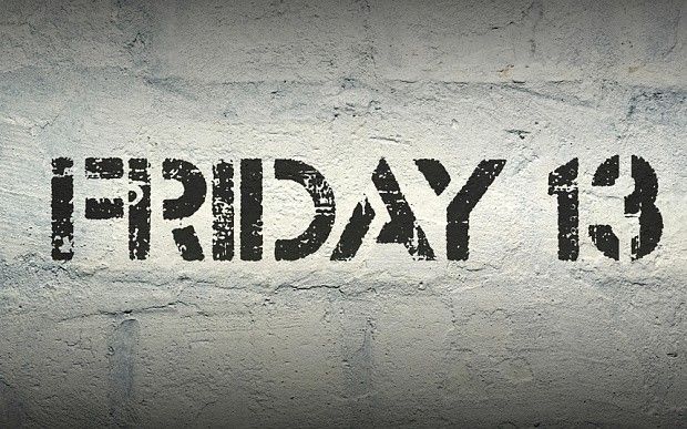 friday2