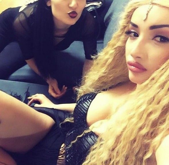 gugu1