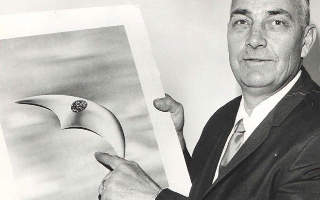 kenneth-arnold-ufo