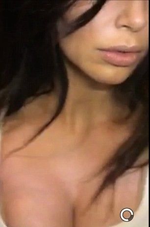 kim2
