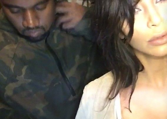 kim3