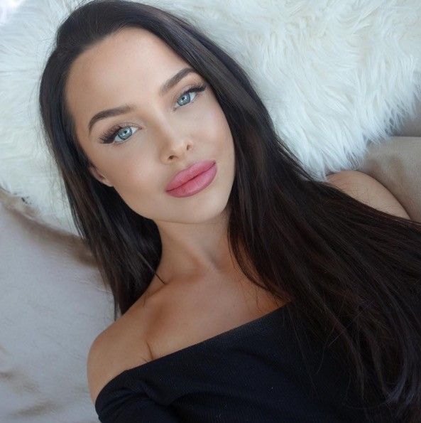 mara2