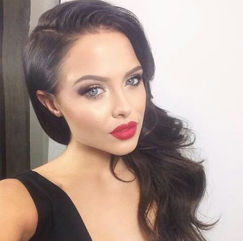 mara4