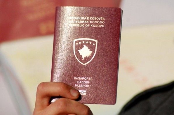 Në këto shtete do të mund të udhëtojmë pa viza