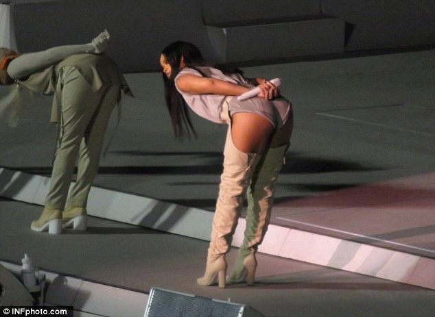 rir1