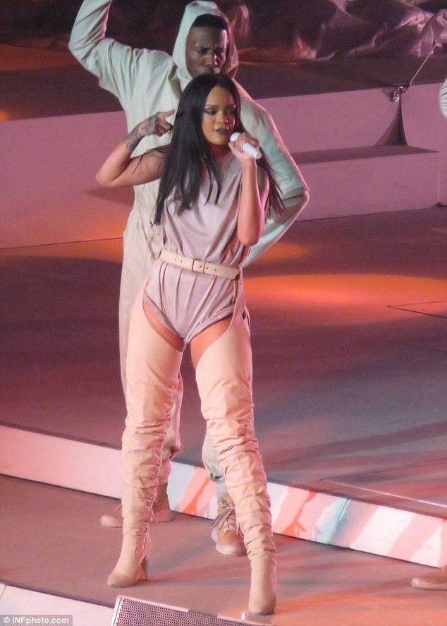 rir2
