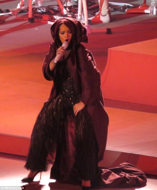rir4