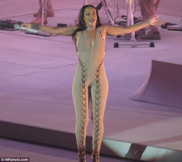 rir5