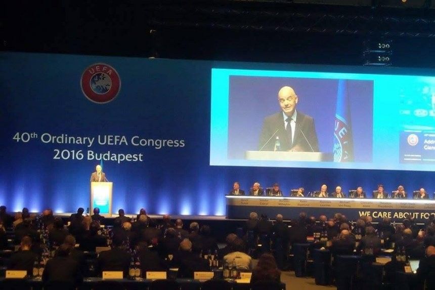 uefass