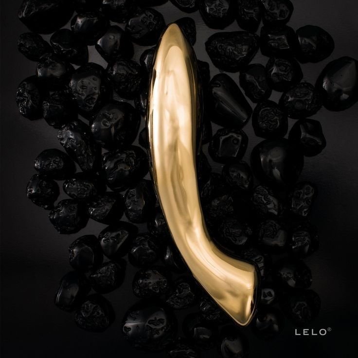 vibra