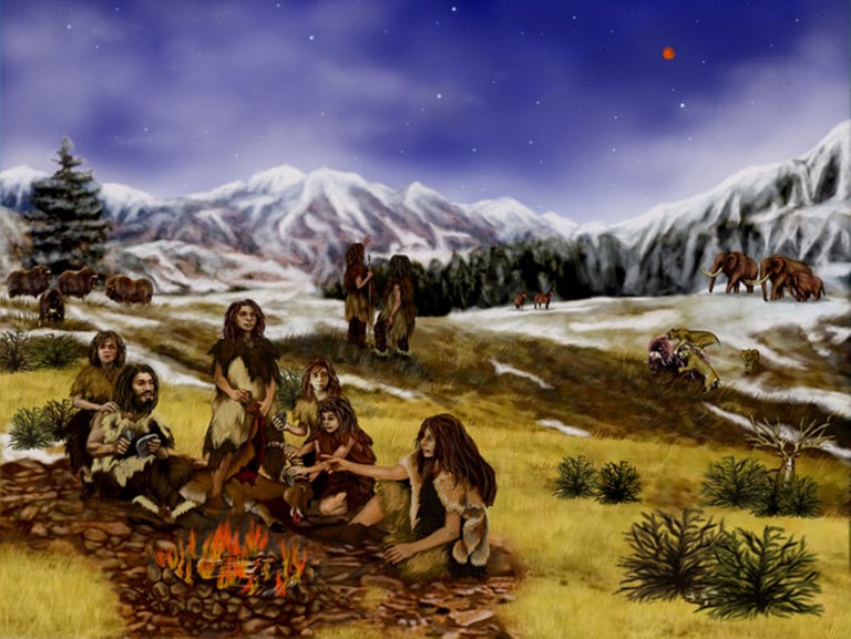 071018-neanderthals-02-768x577
