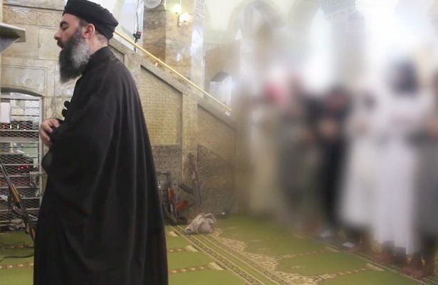 Abu-Bakr-al-Baghdadi 5