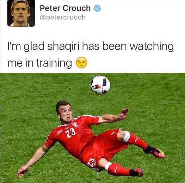 Crouush