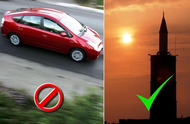 Dont_drive_fast (1)