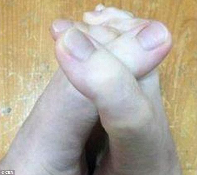 Gishtat 3