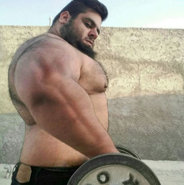 Hulku 2
