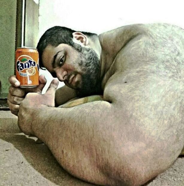 Hulku 4