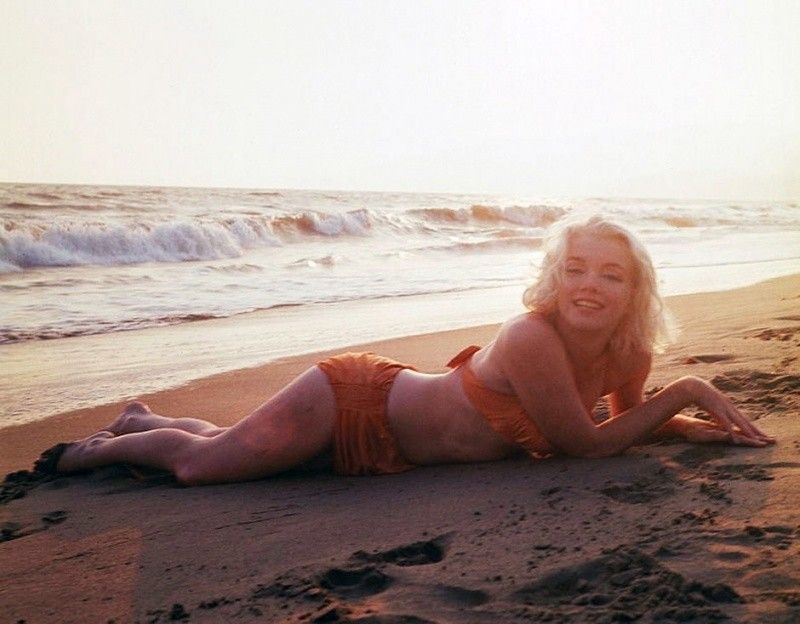 Monroe2