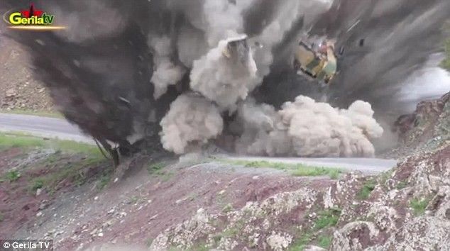 PKK 3