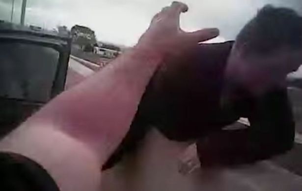 Polici 2