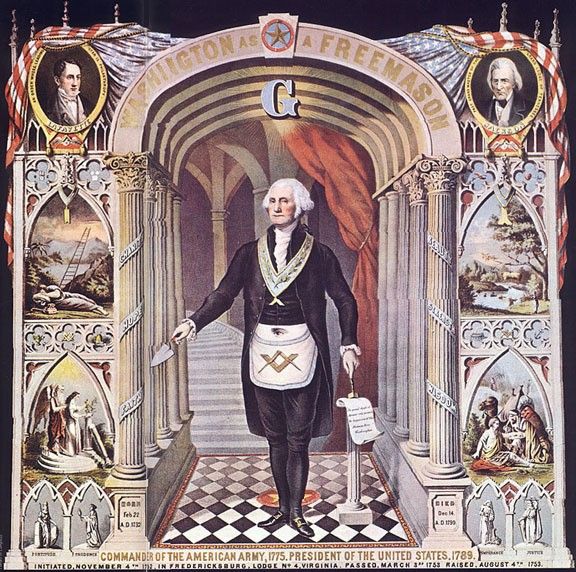 Washington576x572