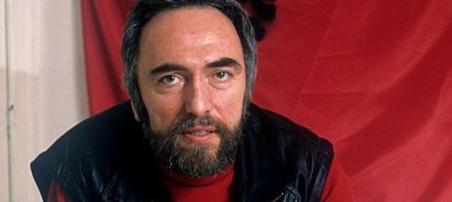 EKSKLUZIVE: Çka i shkruante Enver Hadri dajës së tij Said Kryeziu në vitin 1976? (Dokument)