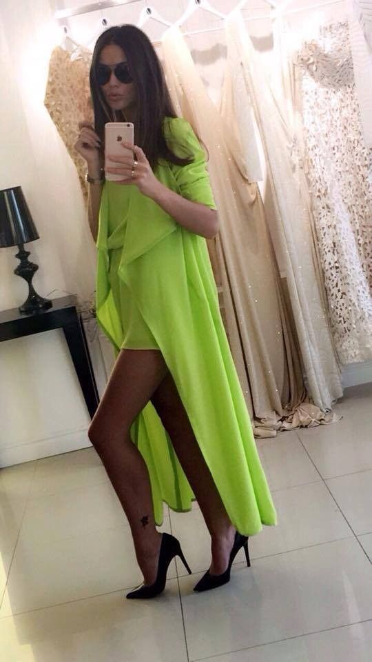 fustani