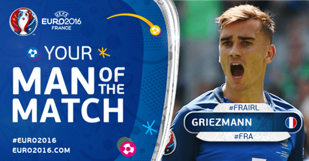 grizi