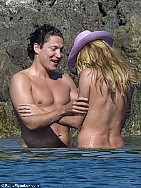 heidi6