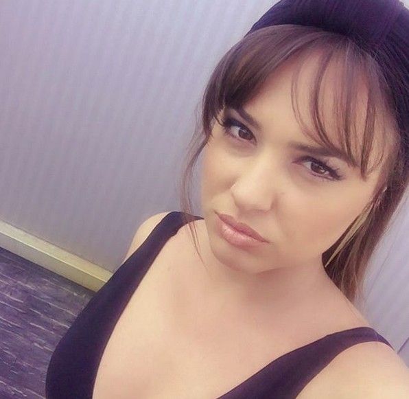 ilda