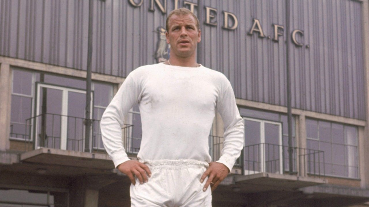 johncharles