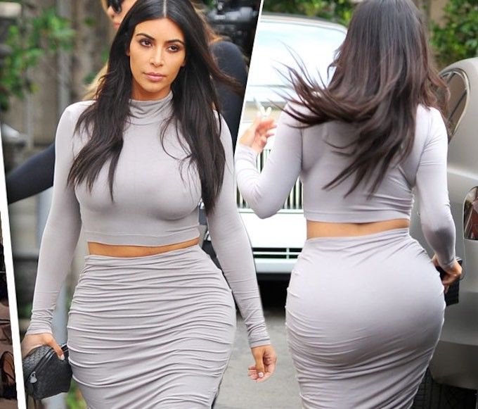 kim