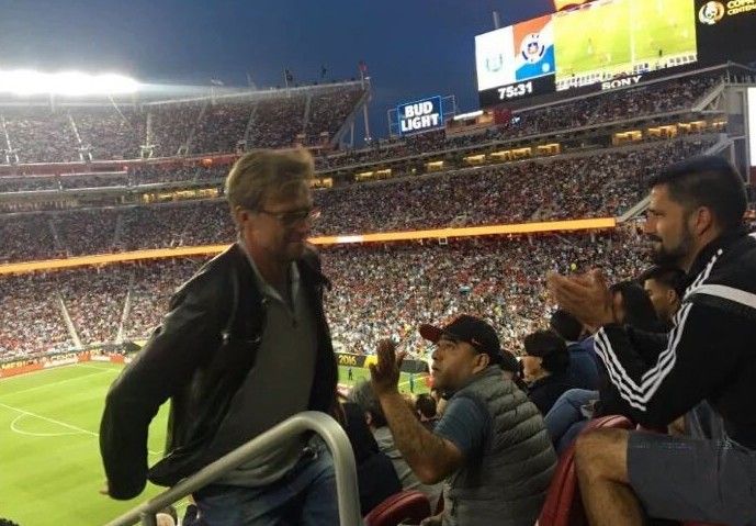 klopp3