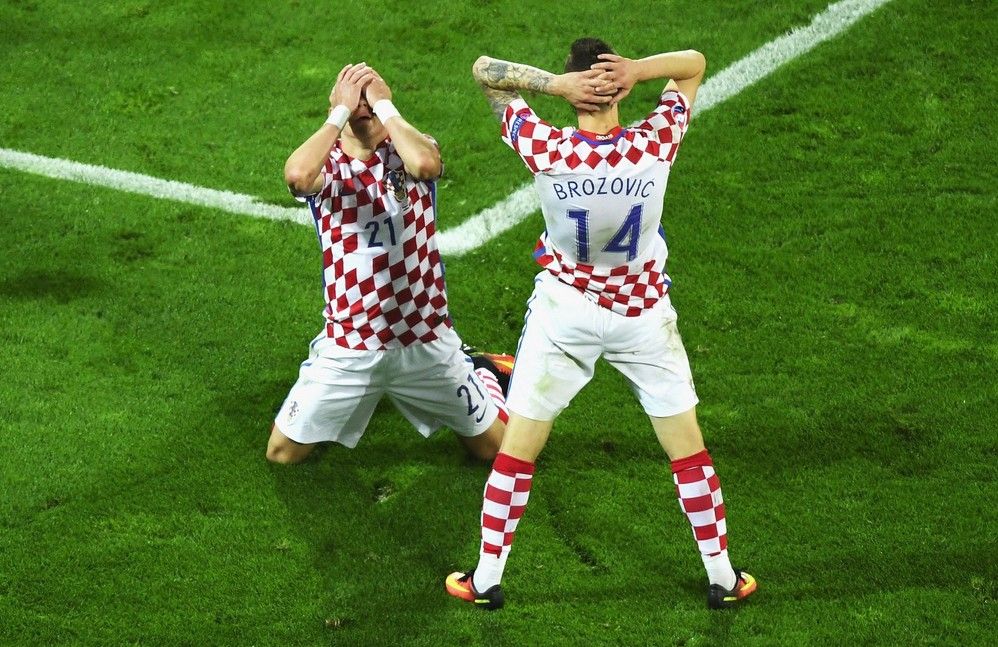 kro4