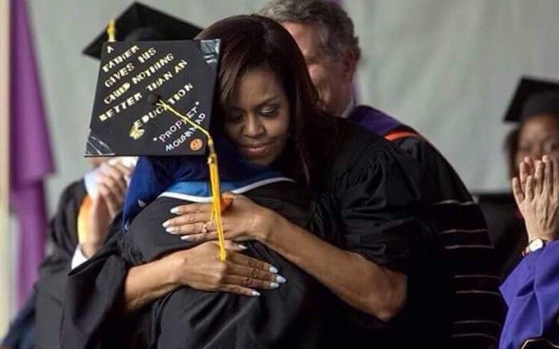 obama-post-1-1