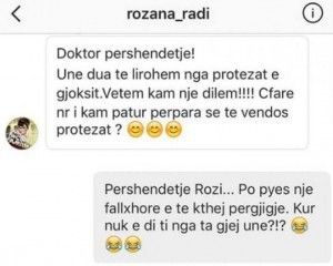 plastik qija robt