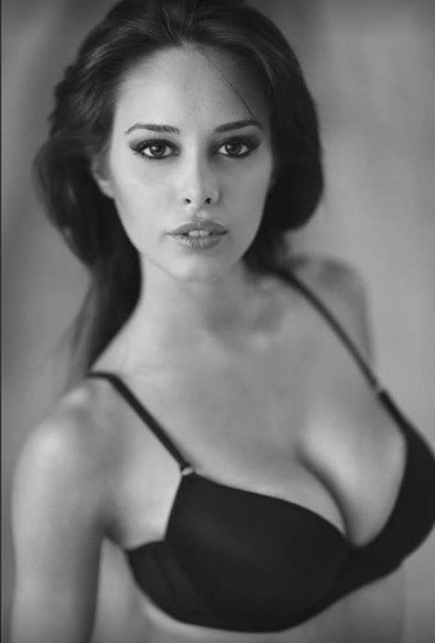 susan6