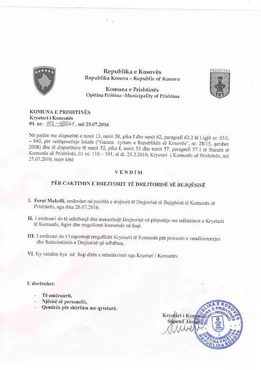 2f0fadeb-448f-4514-8270-ac63d71220c9