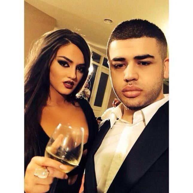 43ef53de02bac08395fdb58205e71e60